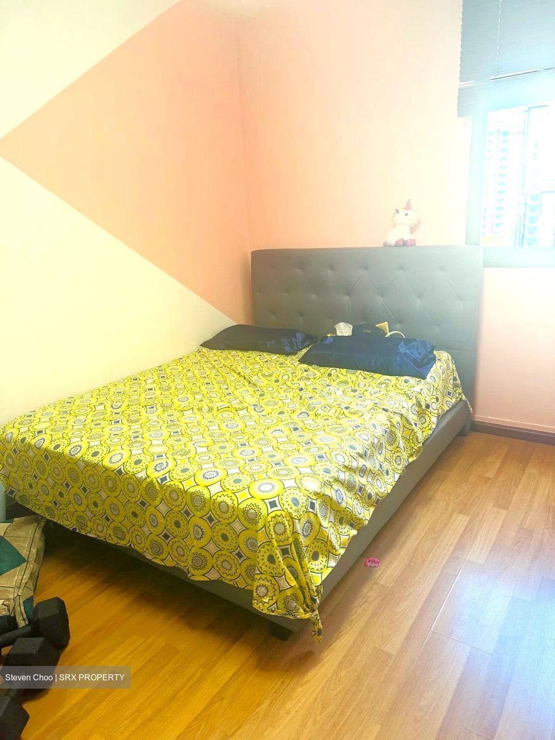 Blk 359B Admiralty Drive (Sembawang), HDB 5 Rooms #512897221